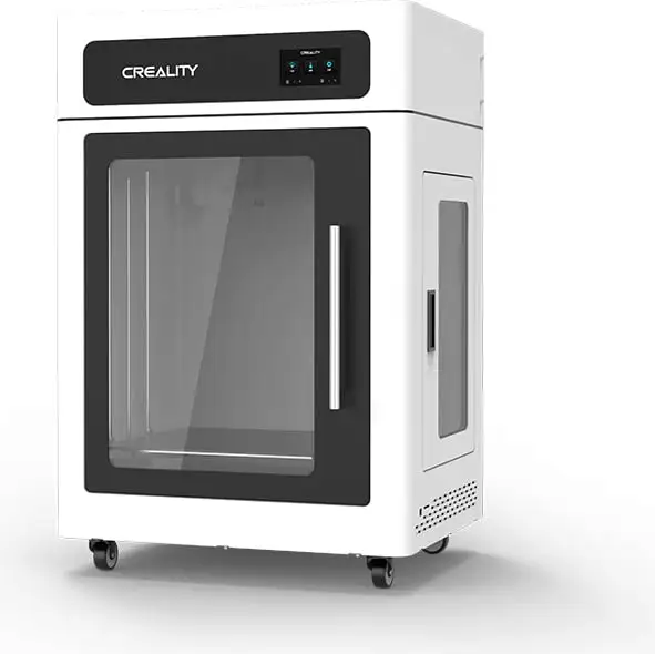 CR-3040 Pro Users