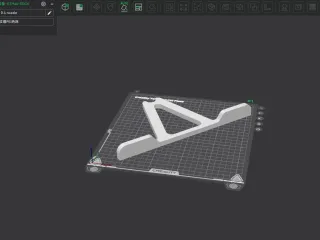 Filament dry box for KT-35