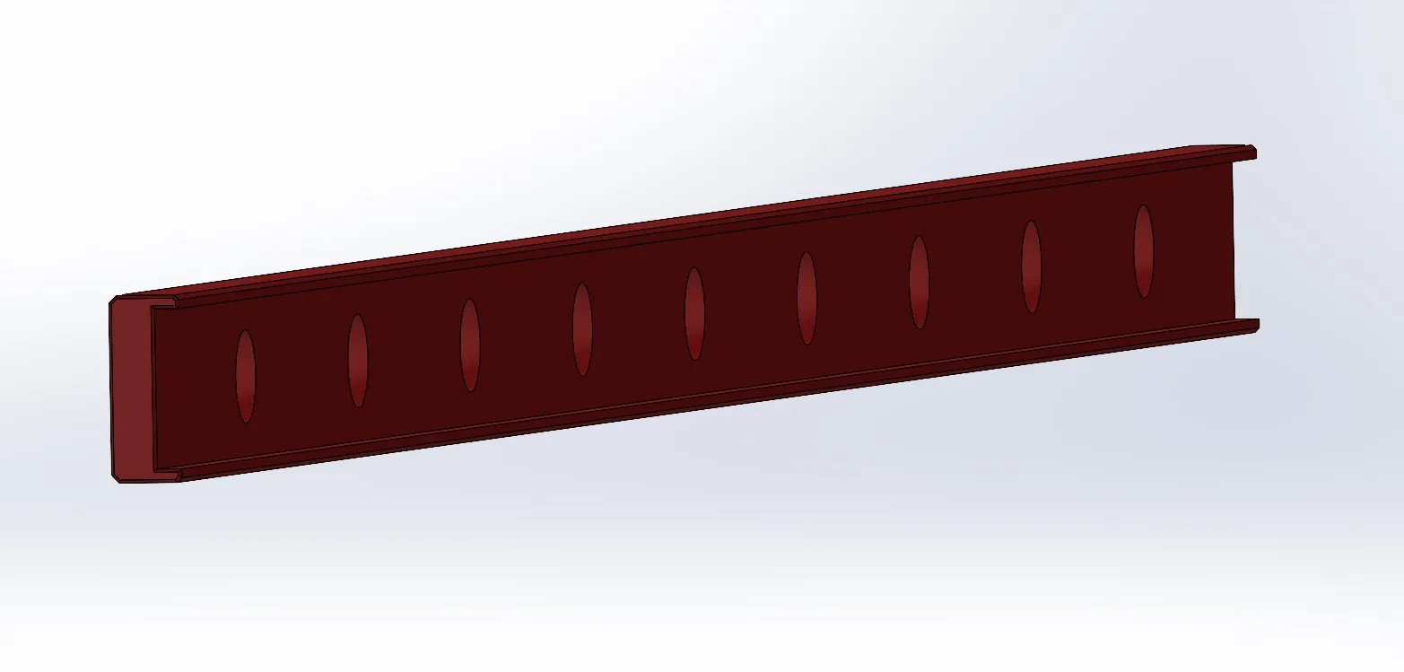 K2Plus Ambient Lights For spools