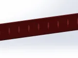 K2Plus Ambient Lights For spools-5