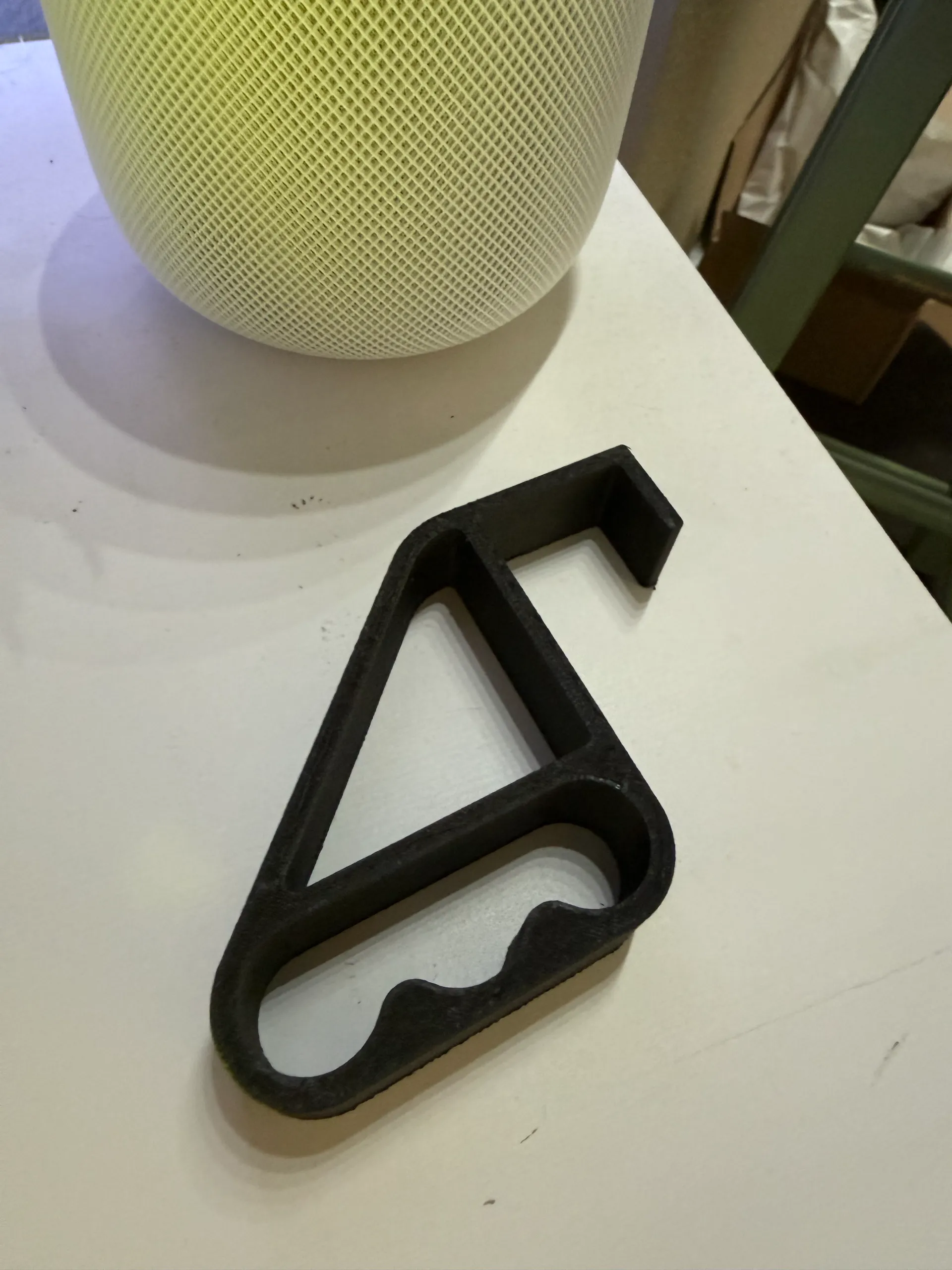 Door Hook for Hangers-1