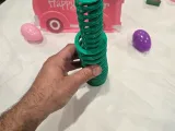 The Egg-Celerator (Hare force one)-7