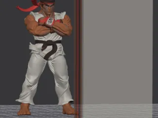 Ryu