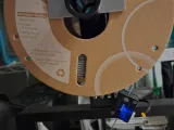 Easy Wheel Blocker V2-3