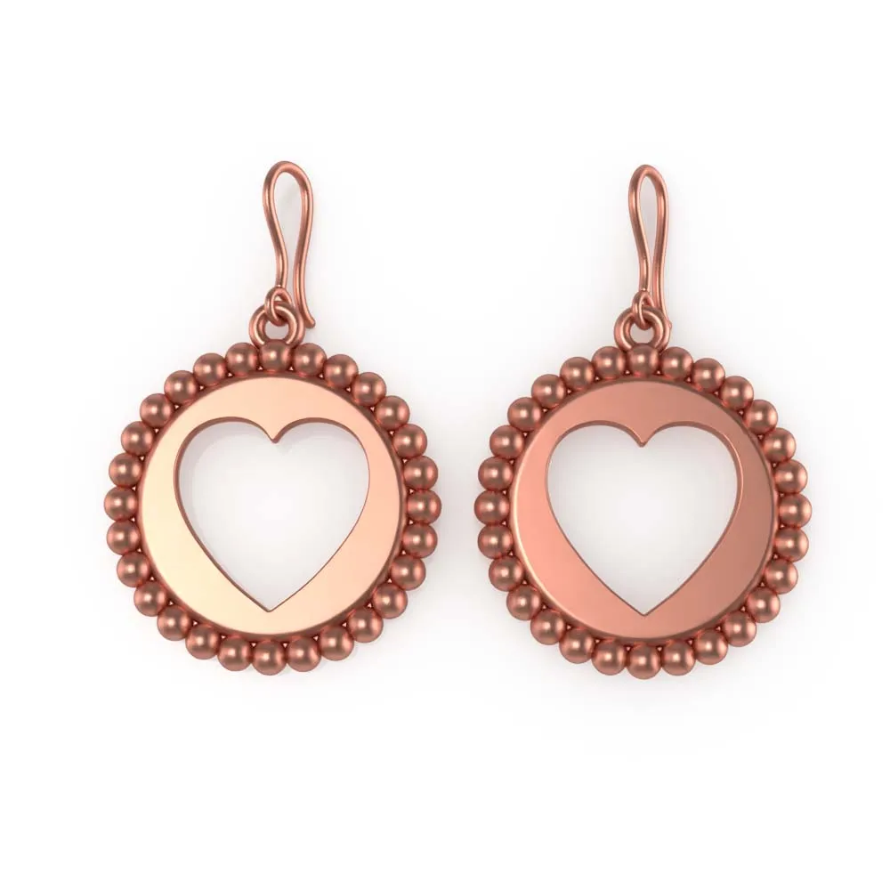 AC-EARRING-153