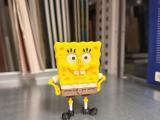 spongebob skeleton-2