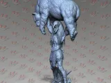 FERAL-7