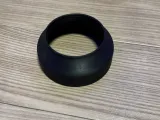 Dyson exhaust deflector-2