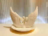 天使守护托盘-2