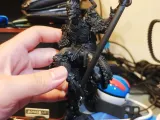 Black Myth Wukong-2