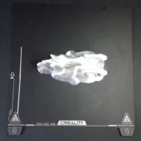 Unicorn-6