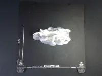 Unicorn-6
