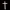 Cross pendant