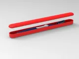 toothbrush case-2