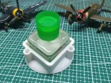 Tamiya stand-5