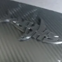 Flex Shark-2
