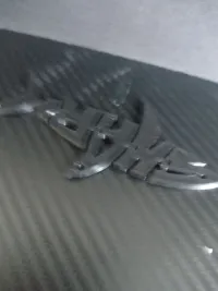 Flex Shark-2