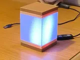 Night light-1