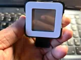 Xiaomi Temp and Humidity Sensor Wall/ Surface mount-2