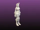 Elf Girl-4
