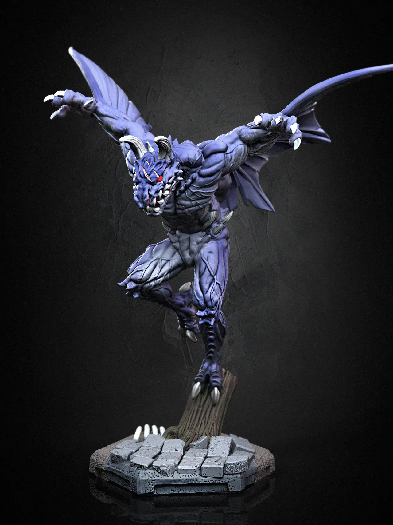 Gaibon