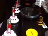 Funnel for battery, phenol mixing and e.t.c-0