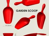 Garden Scoop-3