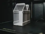 Stackable Box Print in place-1