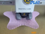 Estrella flexible divertida-3