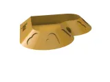 I Love You Heart Box-1