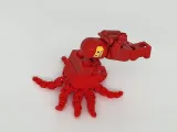 Der Blocktopus-2