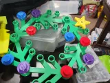 Lego type decorations-3