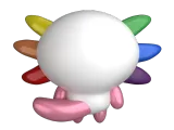 Woopatchi Tama Charm-1