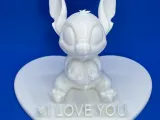 Stich-2