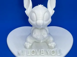 Stich