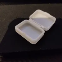 Organizer Box PIP ( Print-In-Place)-0