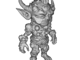 Goblin Guardian-2