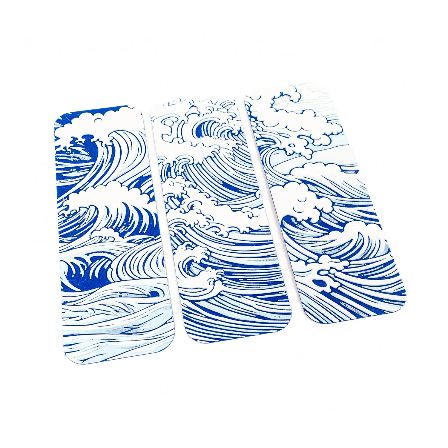 Wave Bookmarks
