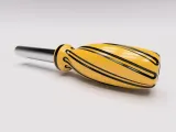 screwdriver 11mm-1