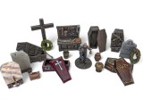 Undertaker Shop-2