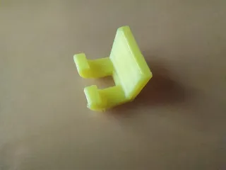 Clip Cavi