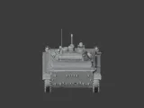 BMP-2 tank-7