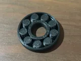 Fun Fidget Ring-0