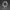 Gears Cog Tag
