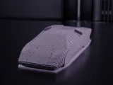 Lamborghini Countach - Sliced-5