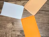 porta carte super essenziale-3