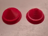 Wedding Ring Holder-0