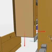 k2plus CFS superimpose system-3