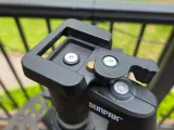 Tripod Quick Release 34.8 mm x 34.8 mm-2