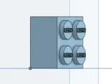 Big Lrgo Brick-2